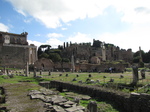 SX30616 Roman forum.jpg